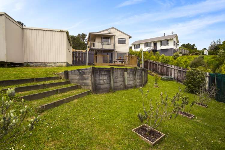 22 Staysail Place Whitby_18