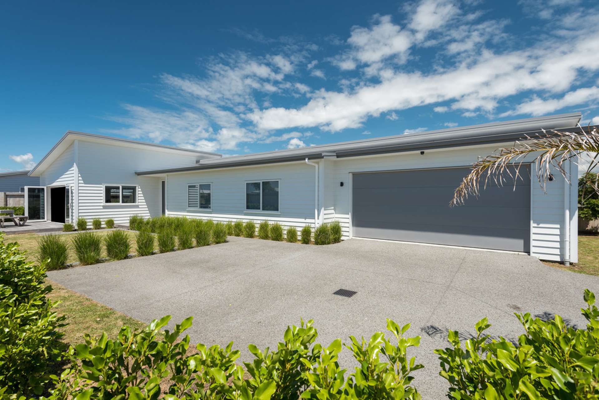 15 Kamahi Crescent Papamoa_0