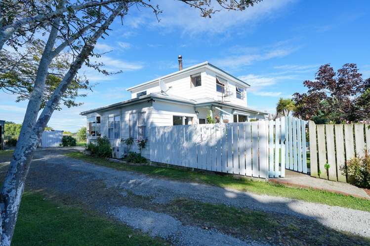 385 and 401 McQuarrie Street Tisbury_20