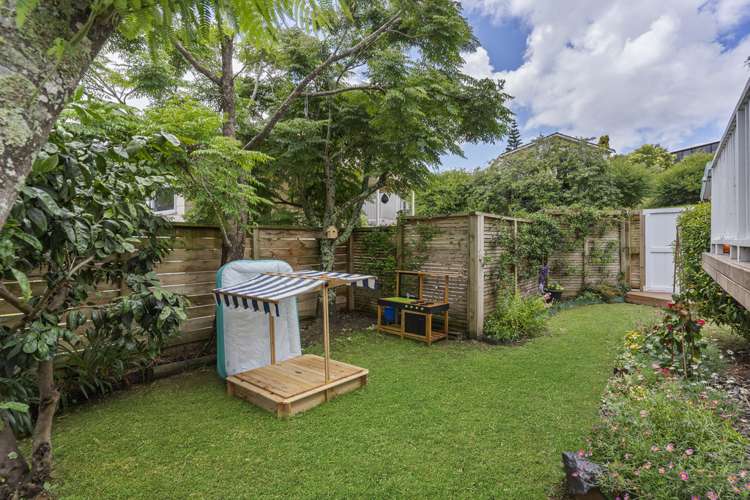 2/26 Opal Avenue Pakuranga_17