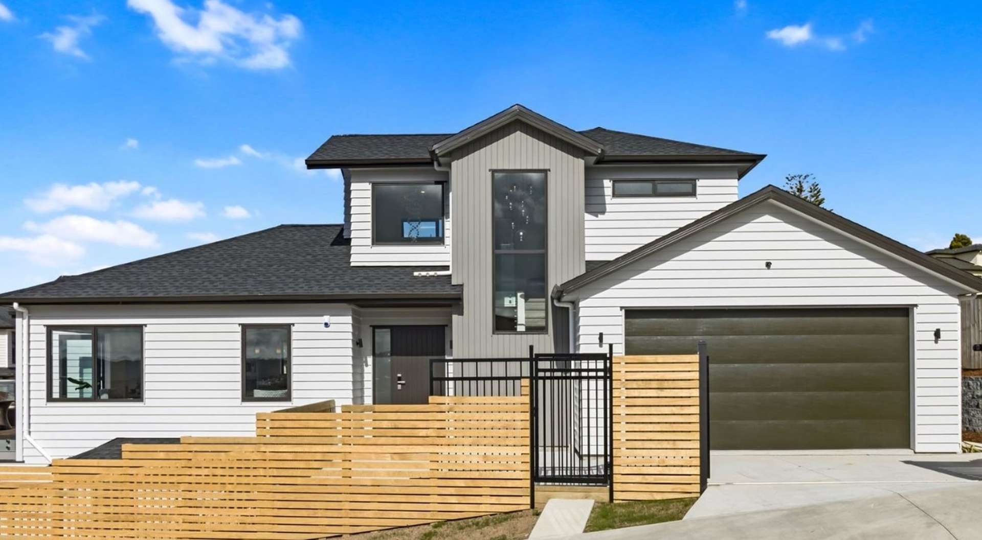 Address withheld 1774_0