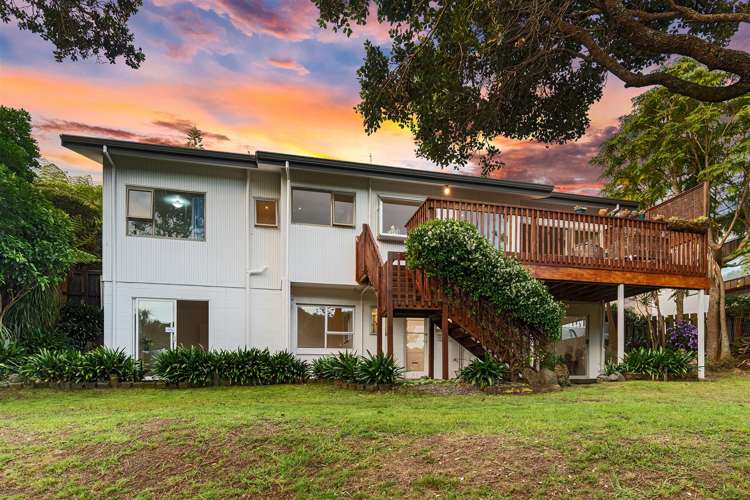 13 Sandford Street Campbells Bay_4