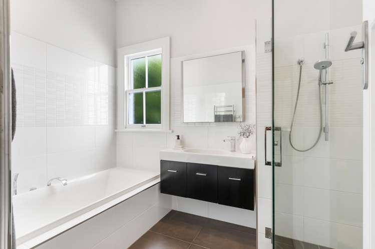11 Schofield Street Grey Lynn_14