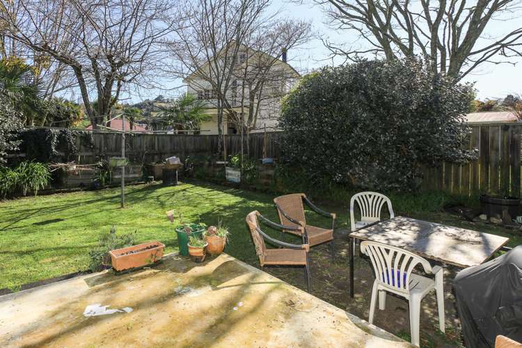 15 Jennings Street Te Kuiti_14