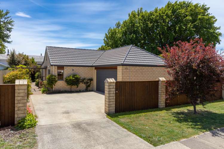 47a Muller Road Blenheim Central_17