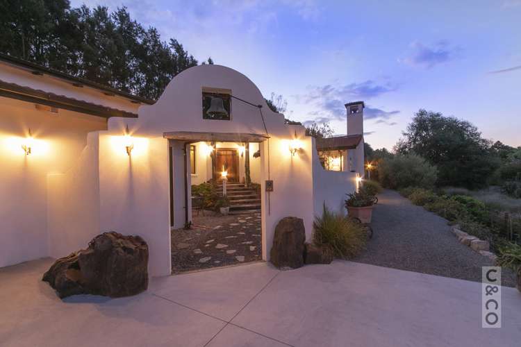 101 Riverhead Road Kumeu_17