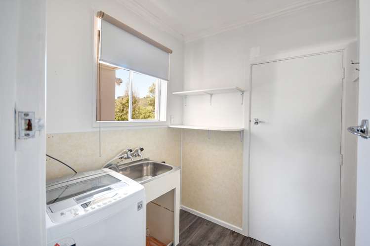 20 Snowdon Street Allanton_14