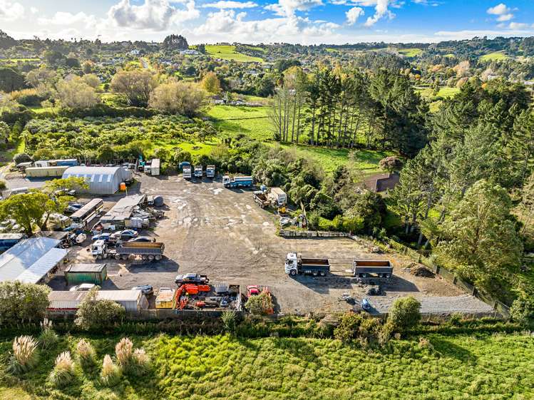 1210 Alfriston Road Alfriston_11