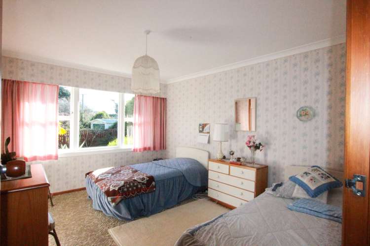 16 Buxton Road Westmere_6