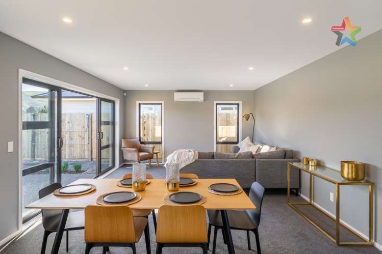 Lot Lot 89,/5 Mohua Way, Manapouri Grove Kelson_7