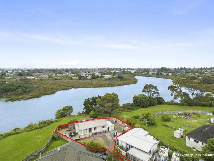 394 Panama Road Mount Wellington_8