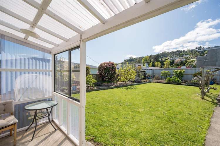 85A Muritai Street Tahunanui_13