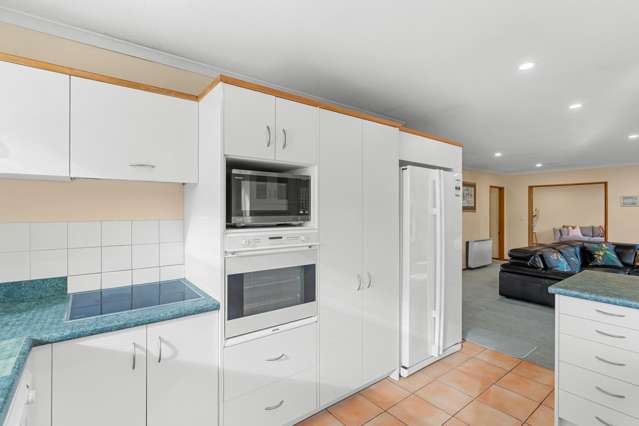 4 Amesbury Mews Avonhead_4