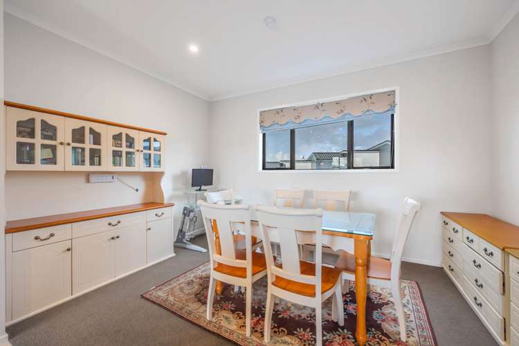 77 Te Oneroa Way Long Bay_5