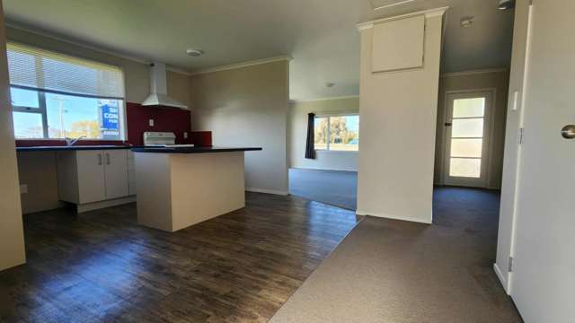 222 State Highway 33 Paengaroa_2