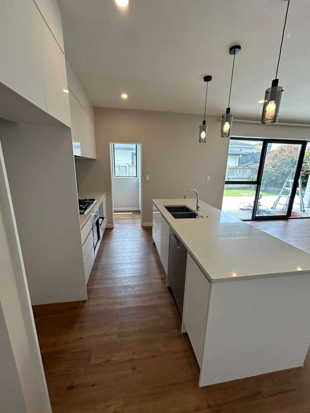 62 Accolage Boulevard Kumeu_4