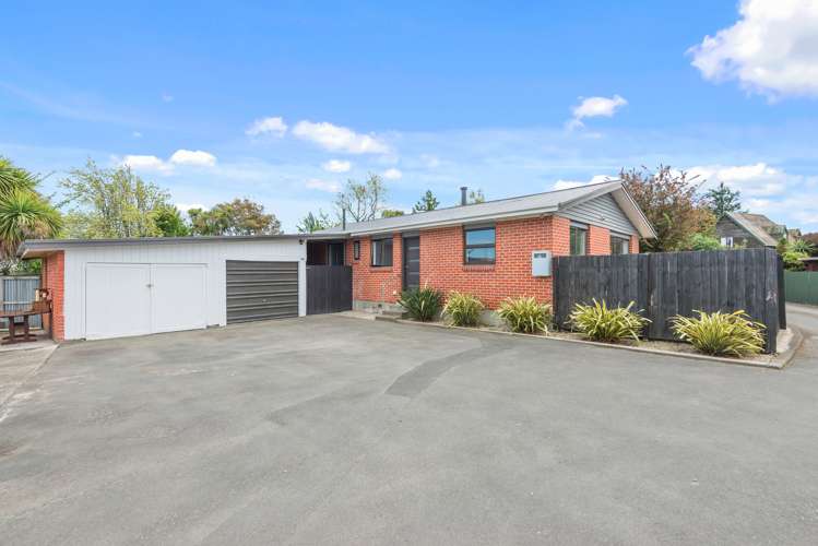 18 Ivory Street Rangiora_11