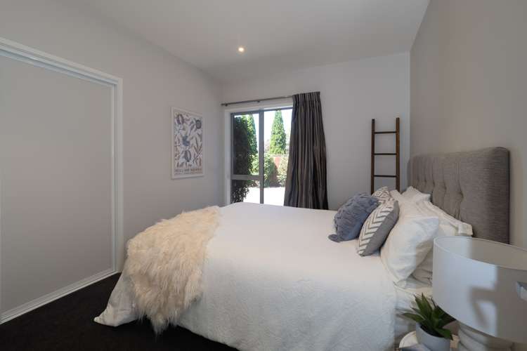 10 Torbay Avenue Huntingdon_14