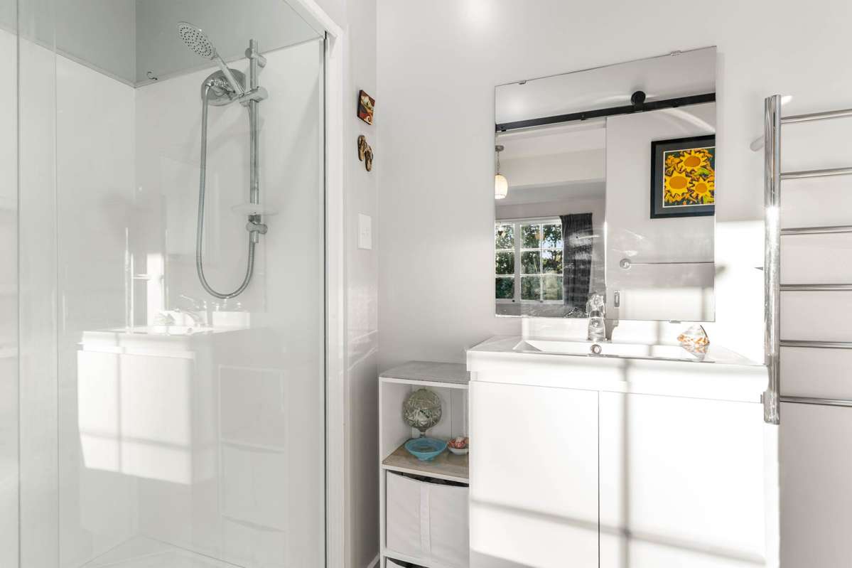 51 Harrisville Road_4