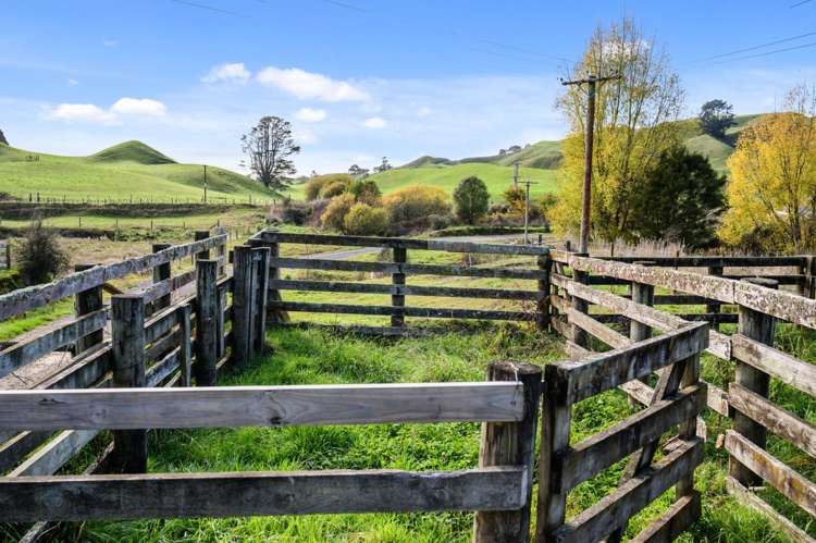 617 Dunkirk Road Atiamuri_34