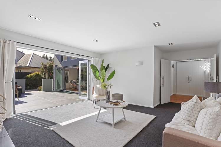3 Wildhawk Place Shirley_11