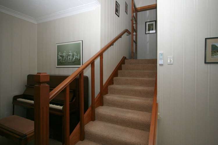 62 Park Street Gladstone_8