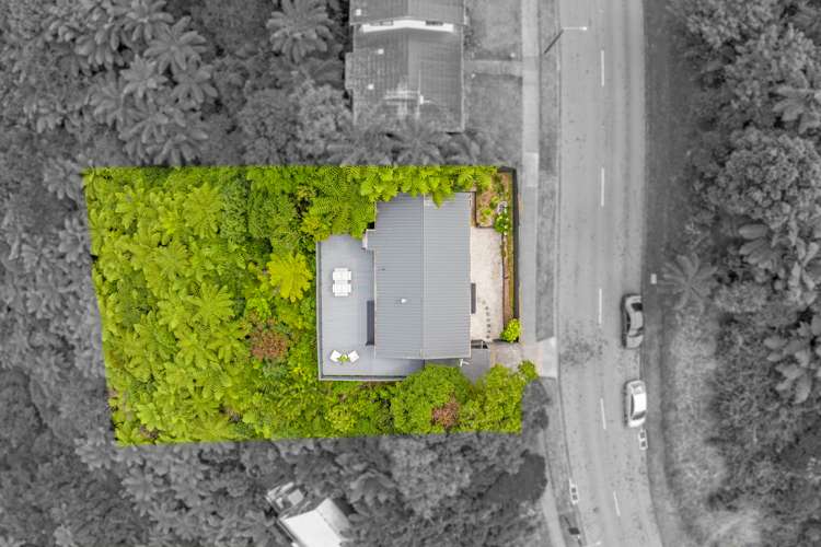 28 Matuhi Street Tirohanga_32