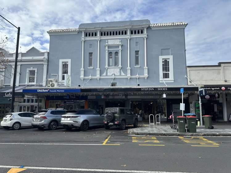 283 Ponsonby Road Road Ponsonby_5