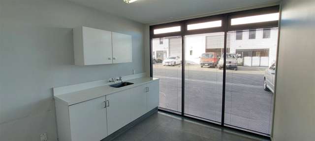 Unit 4, 105 Coleridge Street Sydenham_4