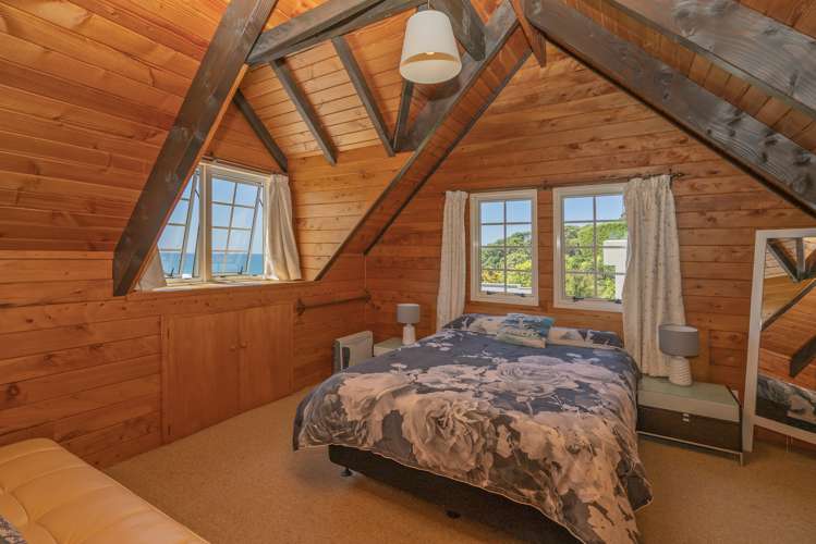 14 Florence Place Pauanui_10