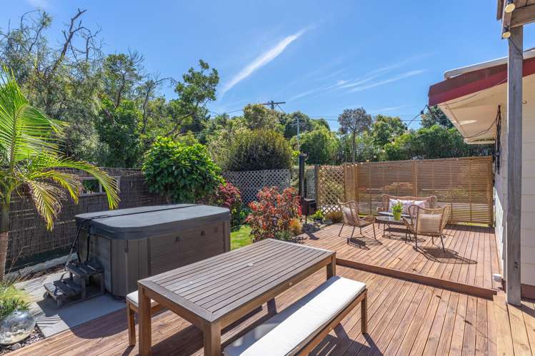 91 Atkinson Avenue Otaki Beach_4