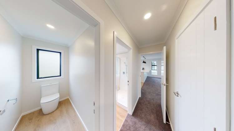 136 Broadway 1214_6