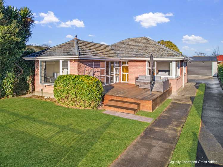 79 Blankney Street Hornby_23