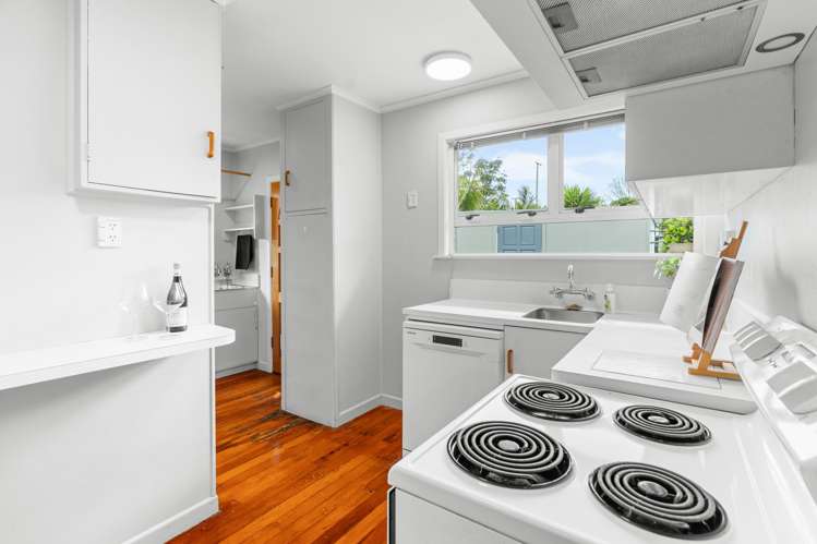 2a Ashby Avenue Saint Heliers_4