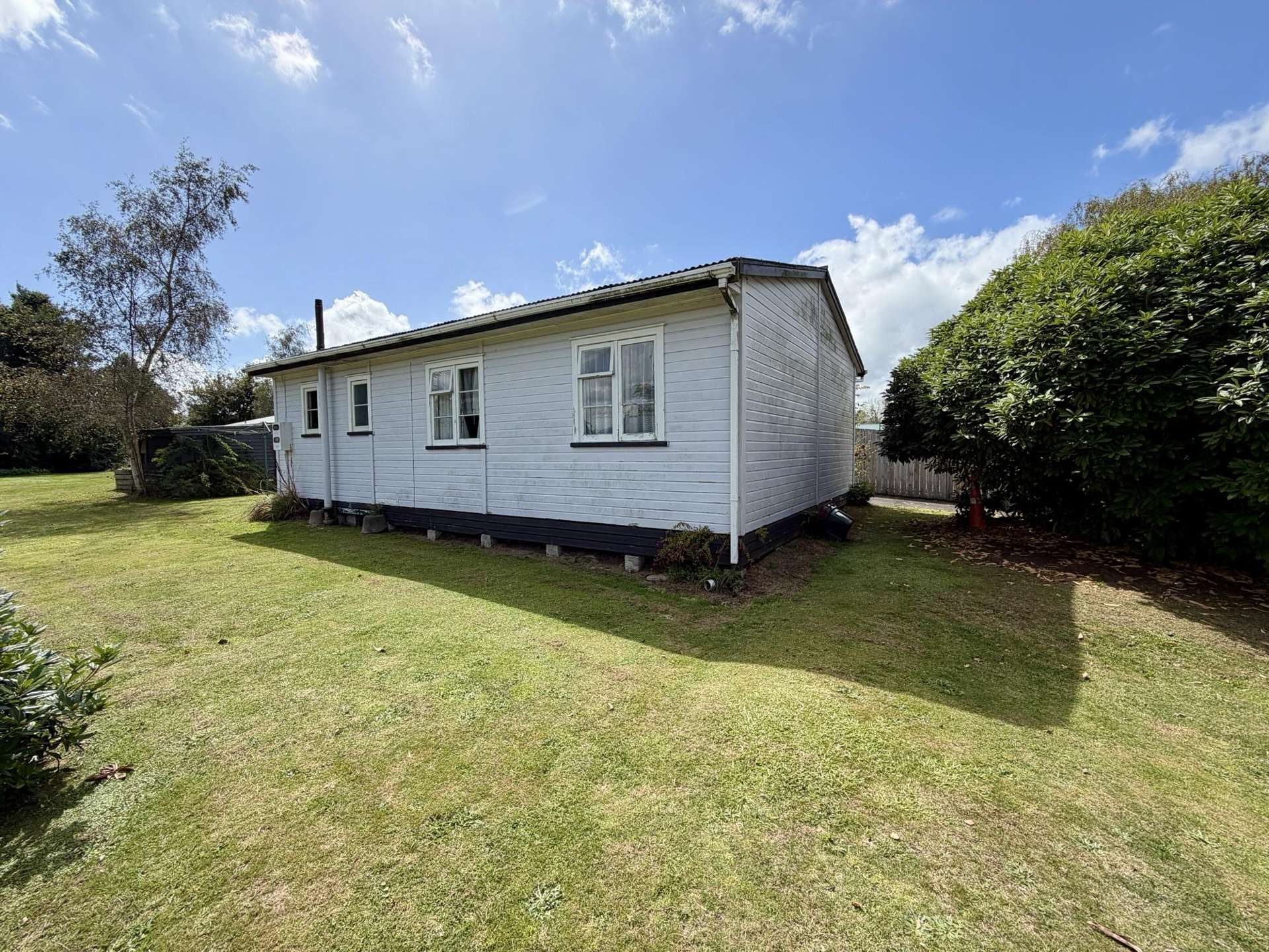 47 Cramond Street Tokoroa_0