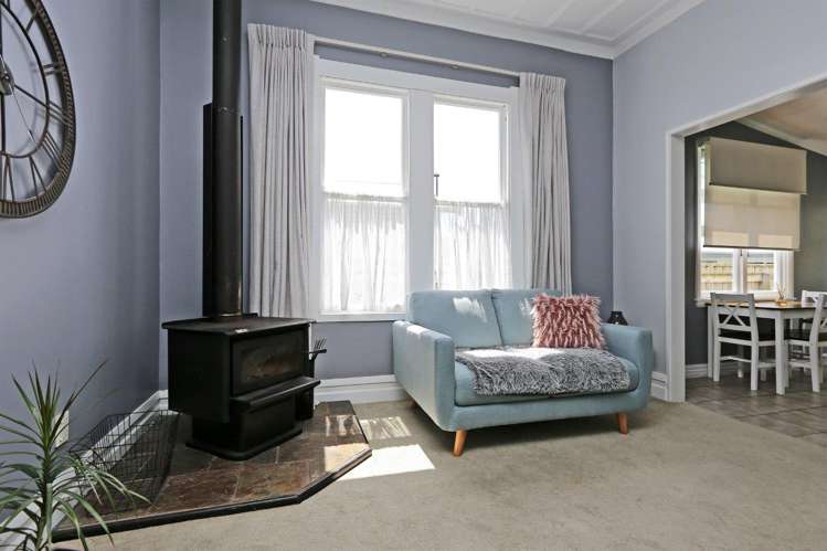 206 Lascelles Street Saint Leonards_12