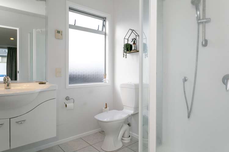 16 Scott Drive Nukuhau_19