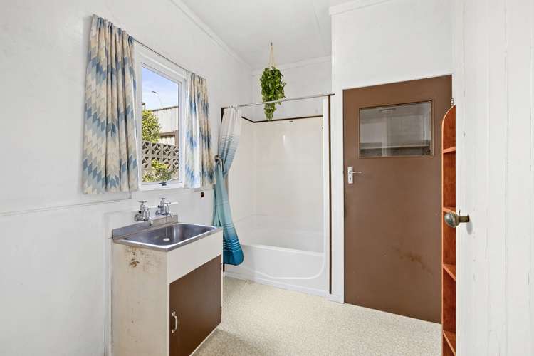 13 Hobson Street New Plymouth Central_10