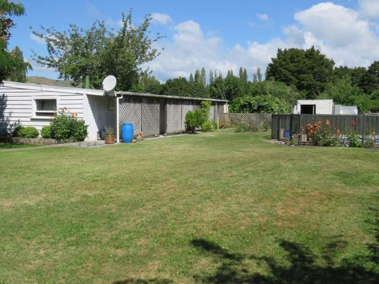 19 Mahoe Road Manunui_17