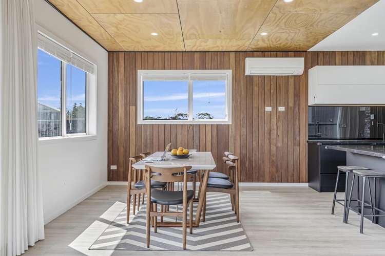 88 Hayfield Way Karaka_15