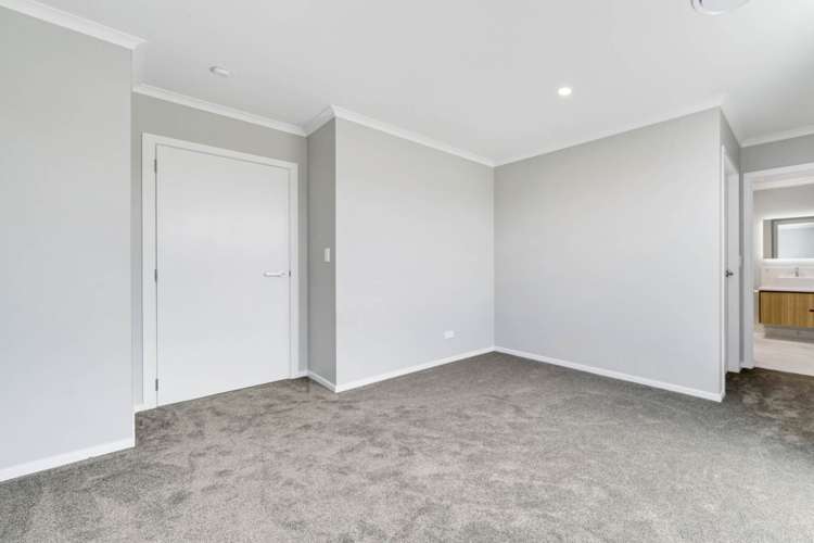 3 Maniapare Road Te Kauwhata_10