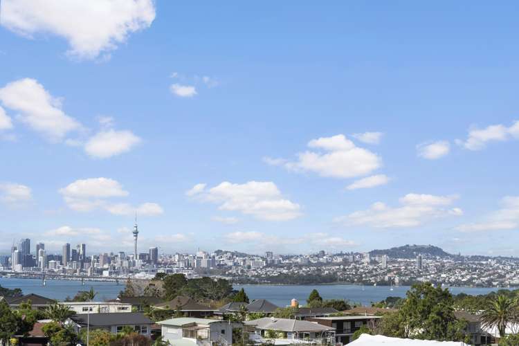 9/166 Mokoia Road Chatswood_3