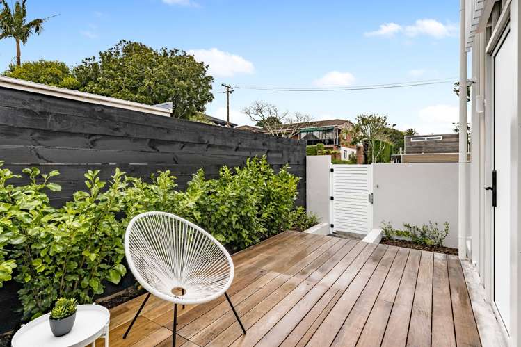 15A Walton Street Remuera_11