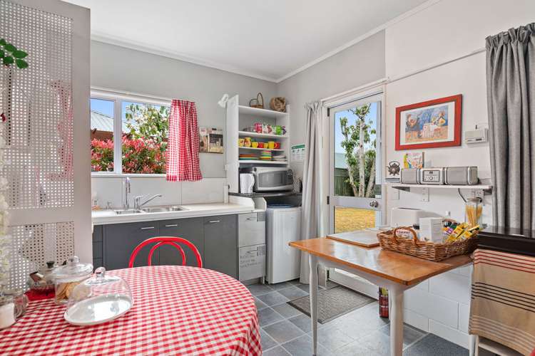 3 Lingfield Place Richmond_15