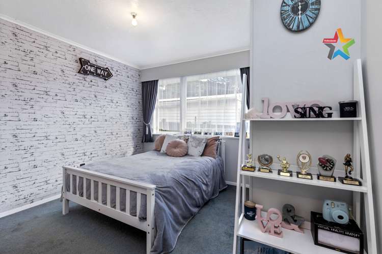 54 Holland Street Wainuiomata_7