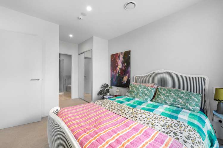 507/18 Mountain Ash Drive Frankton_11