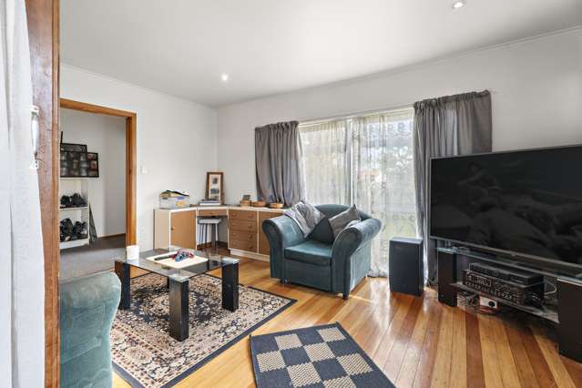 23 Rimu Road Manurewa_4