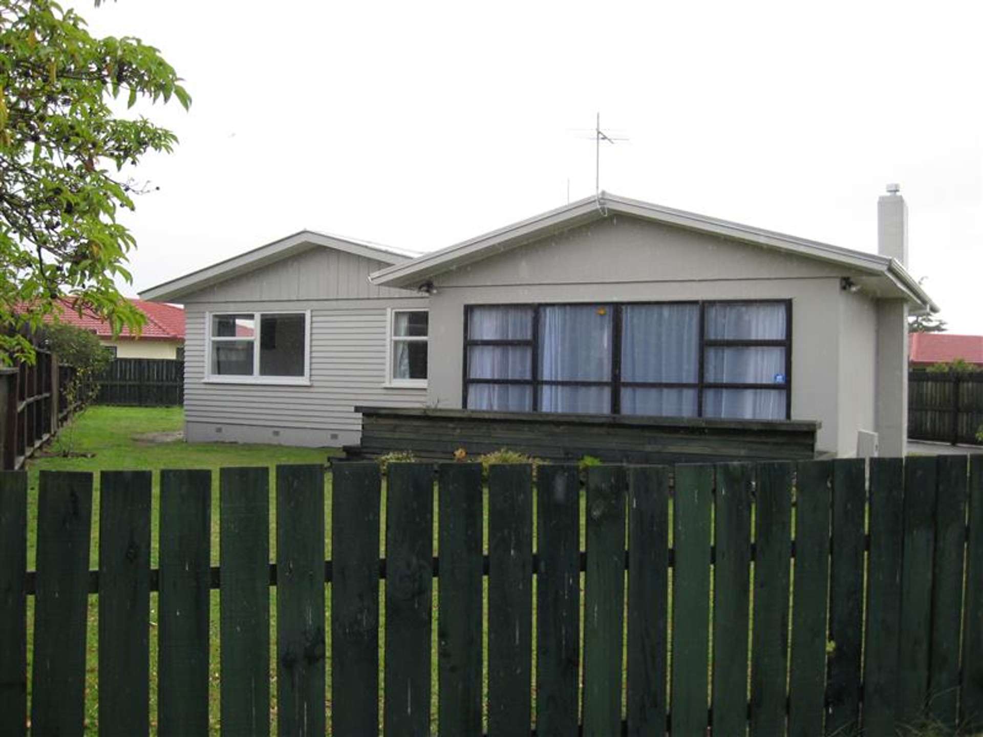 12 Clouston Crescent Fenton Park_0