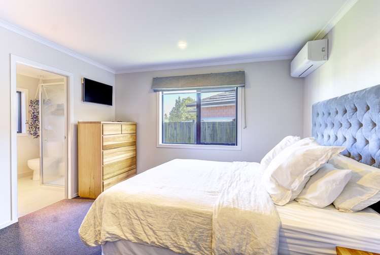 31 Tupelo Street Pukete_6