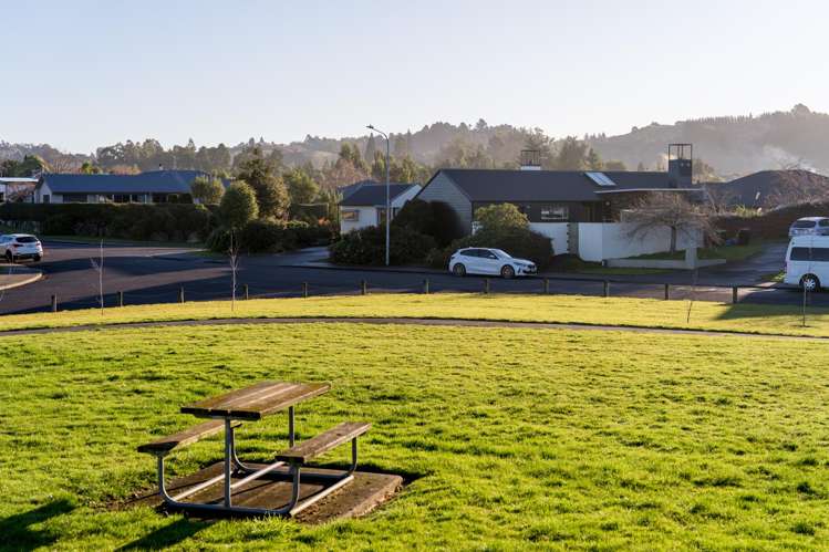 3 Sunninghurst Drive Fairfield_38